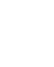 Contact Information - 华体会官网