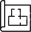 Focus on Exciting Events - 华体会官网
