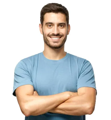 华体会官网