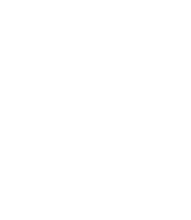 联系信息 - 华体会官网