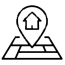 精彩赛事聚焦 - 华体会官网
