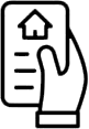 精彩赛事聚焦 - 华体会官网