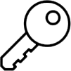 精彩赛事聚焦 - 华体会官网