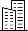 精彩赛事聚焦 - 华体会官网